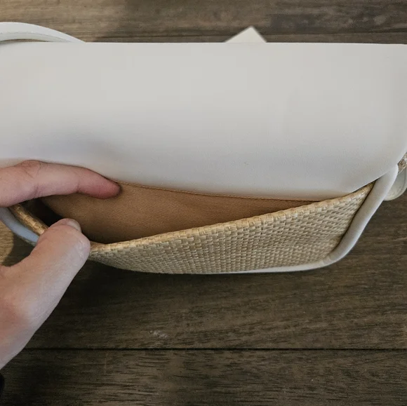 Ted Baker SADIE MAY Crossbody - Picture 10 of 11